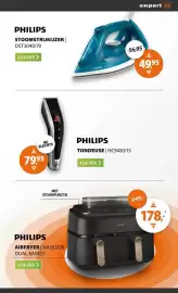 Expert folder week 17 Pagina 12