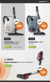 Expert folder week 17 Pagina 13