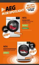 Expert folder week 17 Pagina 14