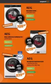 Expert folder week 17 Pagina 15