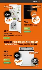 Expert folder week 17 Pagina 16