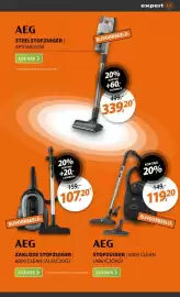 Expert folder week 17 Pagina 17