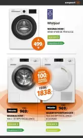 Expert folder week 17 Pagina 18