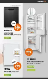 Expert folder week 17 Pagina 19