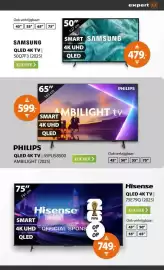 Expert folder week 17 Pagina 2