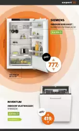 Expert folder week 17 Pagina 20