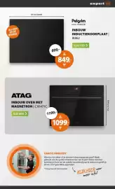 Expert folder week 17 Pagina 21