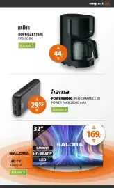 Expert folder week 17 Pagina 22