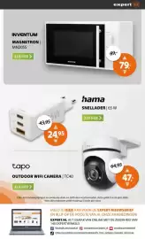 Expert folder week 17 Pagina 23