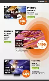 Expert folder week 17 Pagina 3