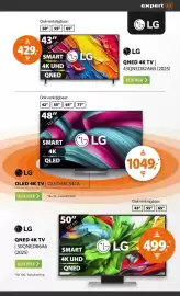 Expert folder week 17 Pagina 4