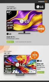 Expert folder week 17 Pagina 5