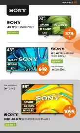 Expert folder week 17 Pagina 6