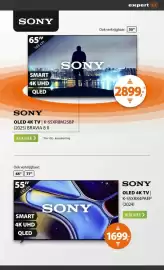 Expert folder week 17 Pagina 7