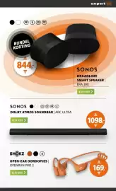 Expert folder week 17 Pagina 8