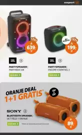 Expert folder week 17 Pagina 9