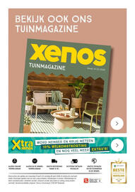 Xenos folder week 17 Pagina 28