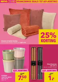 Xenos folder week 17 Pagina 12