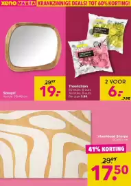 Xenos folder week 17 Pagina 14