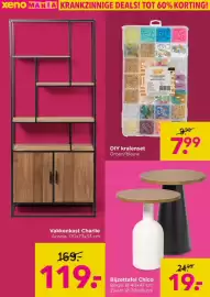 Xenos folder week 17 Pagina 16