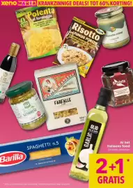 Xenos folder week 17 Pagina 2