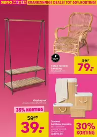 Xenos folder week 17 Pagina 21