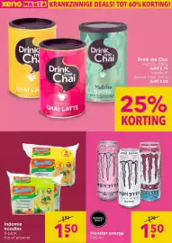 Xenos folder week 17 Pagina 23