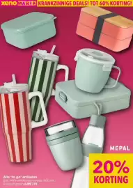 Xenos folder week 17 Pagina 24