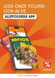 Xenos folder week 17 Pagina 27