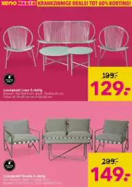 Xenos folder week 17 Pagina 9