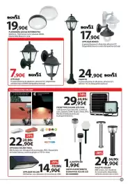 Volantino Kreo Brico e Casa Pagina 15