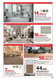 Volantino Kreo Brico e Casa Pagina 27