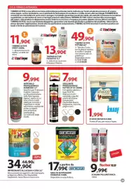 Volantino Kreo Brico e Casa Pagina 29