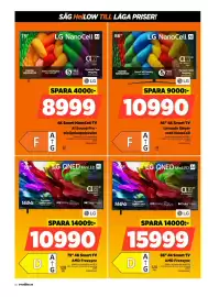 Power reklamblad vecka 17 Sida 10