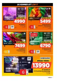 Power reklamblad vecka 17 Sida 11