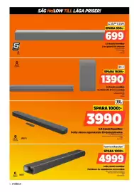 Power reklamblad vecka 17 Sida 12