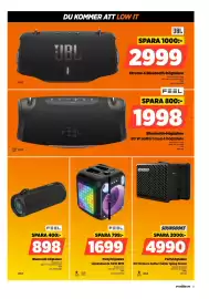 Power reklamblad vecka 17 Sida 13