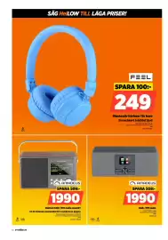 Power reklamblad vecka 17 Sida 14