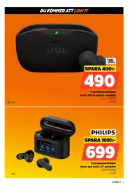 Power reklamblad vecka 17 Sida 15