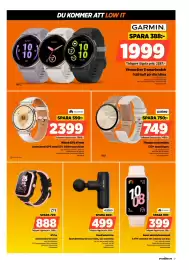 Power reklamblad vecka 17 Sida 17