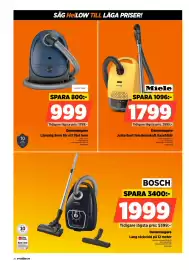 Power reklamblad vecka 17 Sida 20