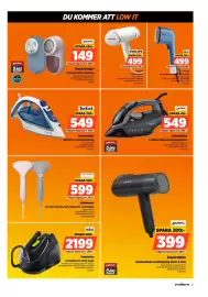 Power reklamblad vecka 17 Sida 21