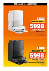 Power reklamblad vecka 17 Sida 22