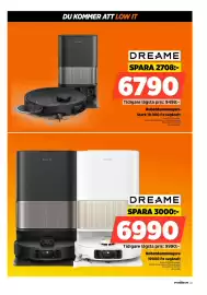 Power reklamblad vecka 17 Sida 23