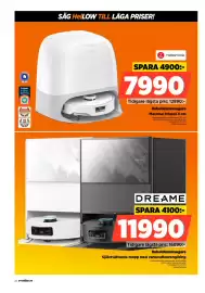 Power reklamblad vecka 17 Sida 24