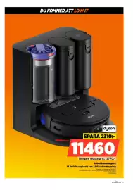 Power reklamblad vecka 17 Sida 25