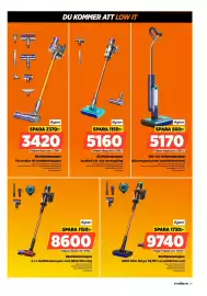 Power reklamblad vecka 17 Sida 27