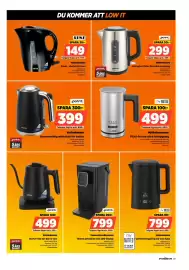 Power reklamblad vecka 17 Sida 29