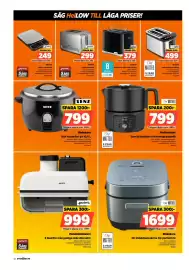 Power reklamblad vecka 17 Sida 32