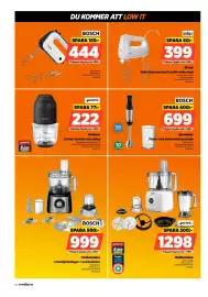 Power reklamblad vecka 17 Sida 34